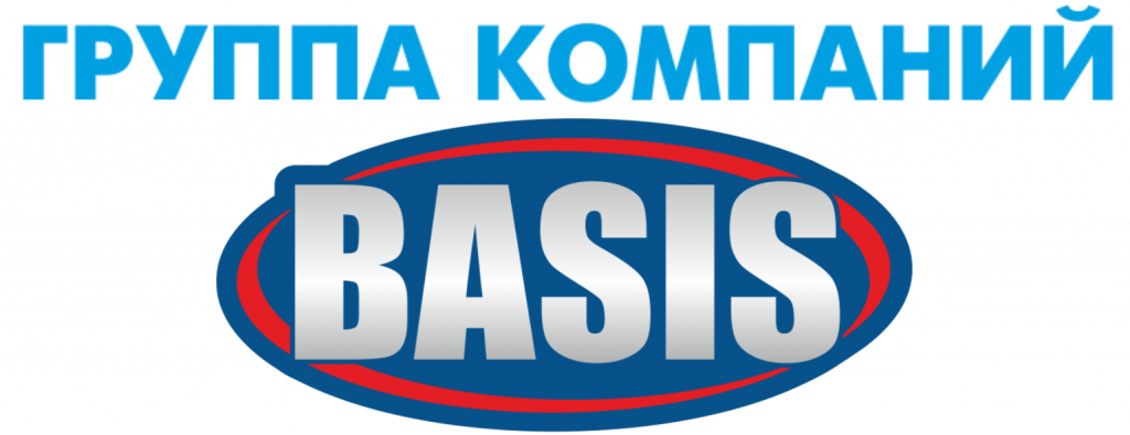 logobasis.png